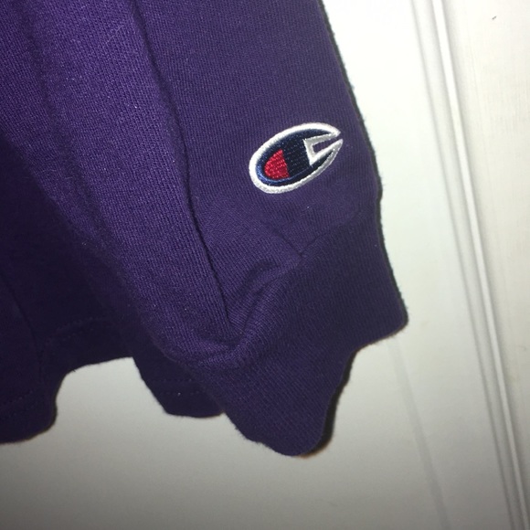 Clemson Tigers T Shirt - Picture 4 of 4